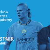 Sezon 1 – Treningi boiskowe