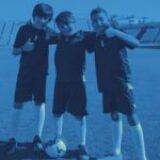 Sezon 1 – Ogólne Fundamenty Gry